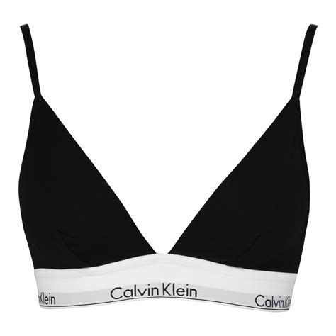 calvin klein bras online|calvin klein bras outlet.